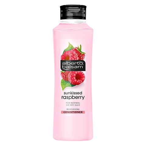 Schweppes Blackcurrant Cordial