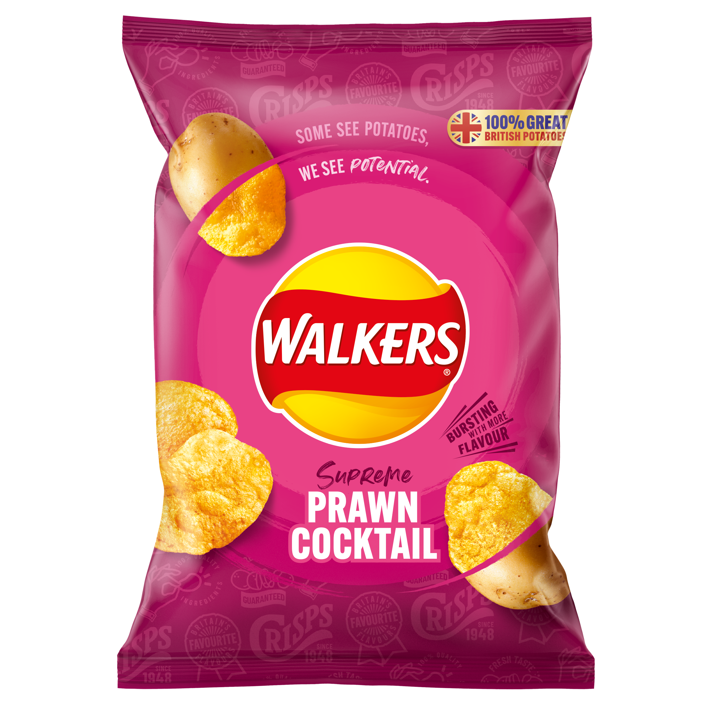 Schweppes Blackcurrant Cordial